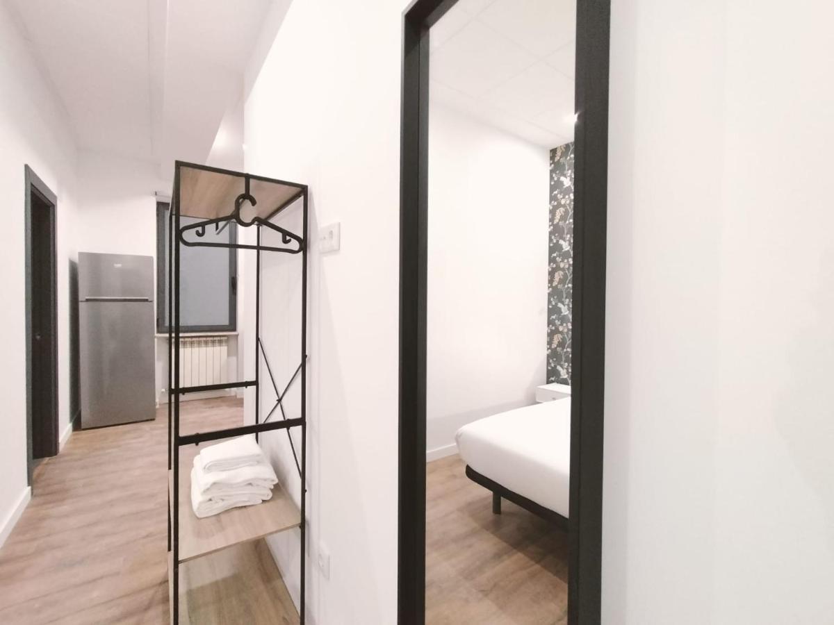 Apartamentos Margarita By Gaiarooms Salamanque Extérieur photo